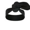 Carmen Accessory - Black on Black