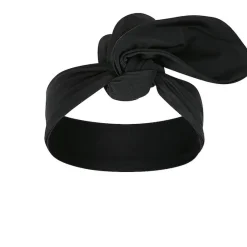 Carmen Accessory - Black on Black