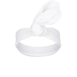 Carmen Accessory - Fresh White