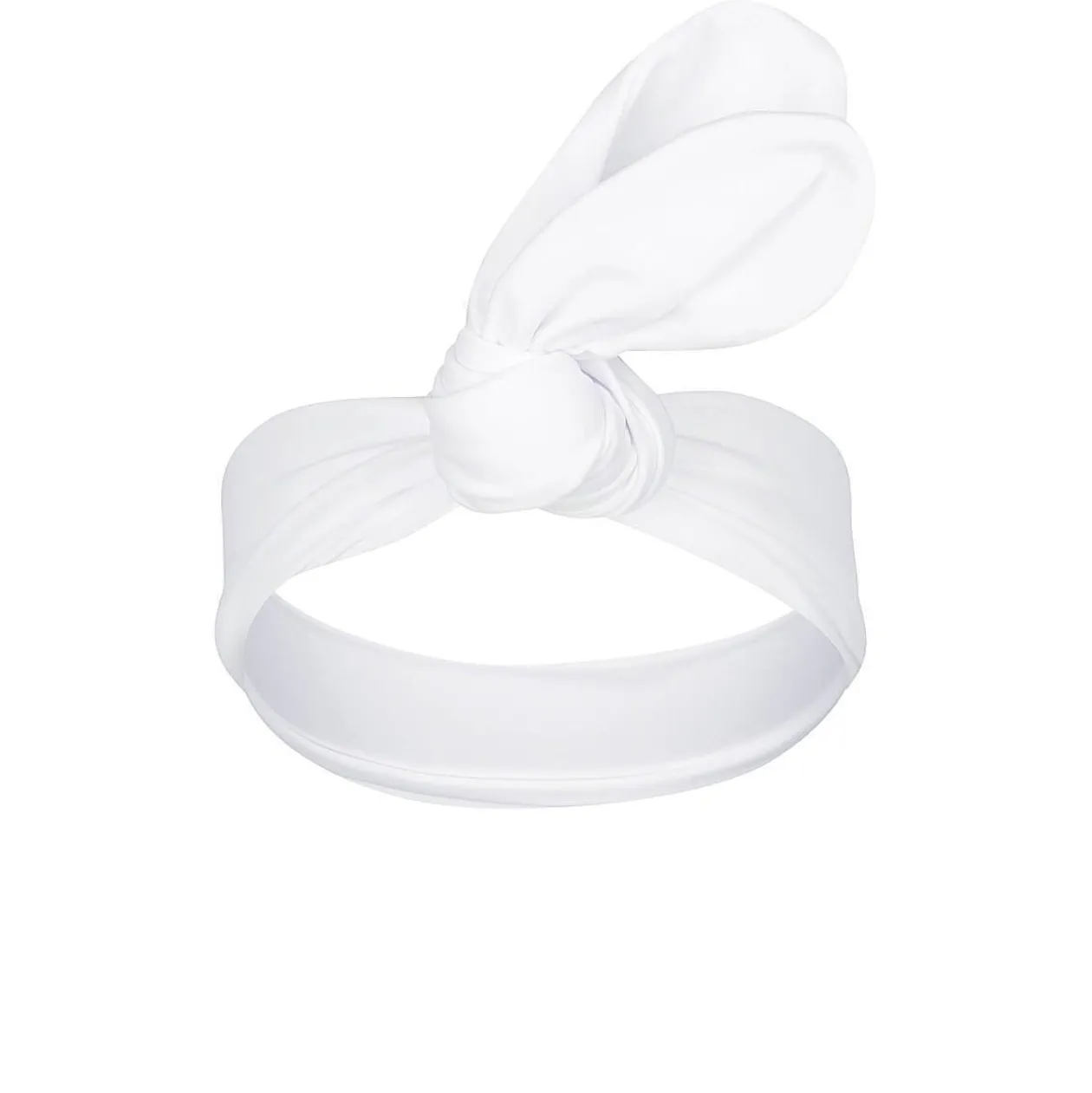 Carmen Accessory - Fresh White