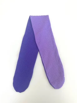 Carmen Accessory - Lilac Crystal