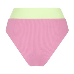 Ginger Bikini Bottom - Sunset Horizon