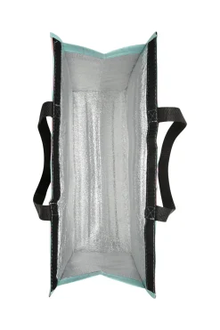 Krystal Insulated Cooler Bag - Mellow Coast