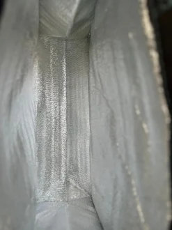 Krystal Insulated Cooler Bag - Mellow Coast