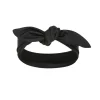 Mini Carmen Accessory - Black on Black
