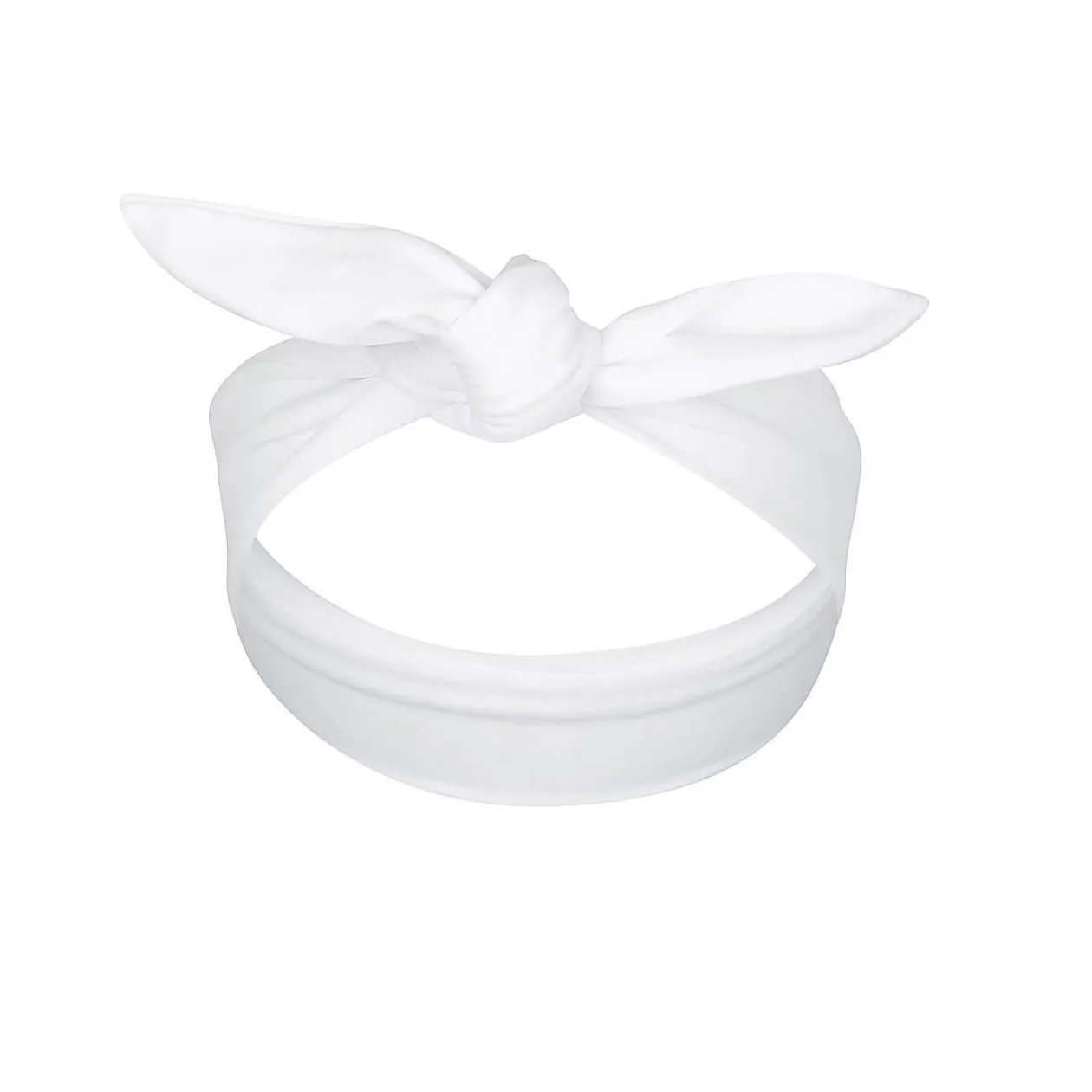 Mini Carmen Accessory - Fresh White