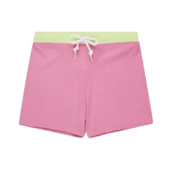 Mini Hugh Trunk - Sunset Horizon