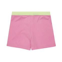 Mini Hugh Trunk - Sunset Horizon