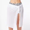 Sara Sarong - Fresh White