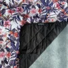 Summer Picnic Rugs - Exotic Escape