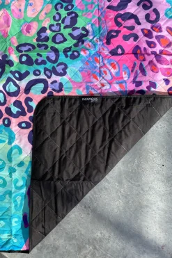 Summer Picnic Rugs - Shimmer