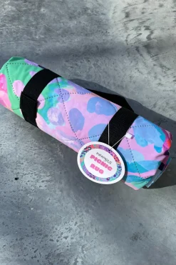 Summer Picnic Rugs - Shimmer